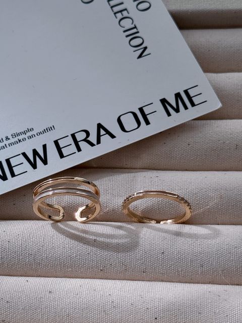 LINE_ALBUM_2026119_260120_13