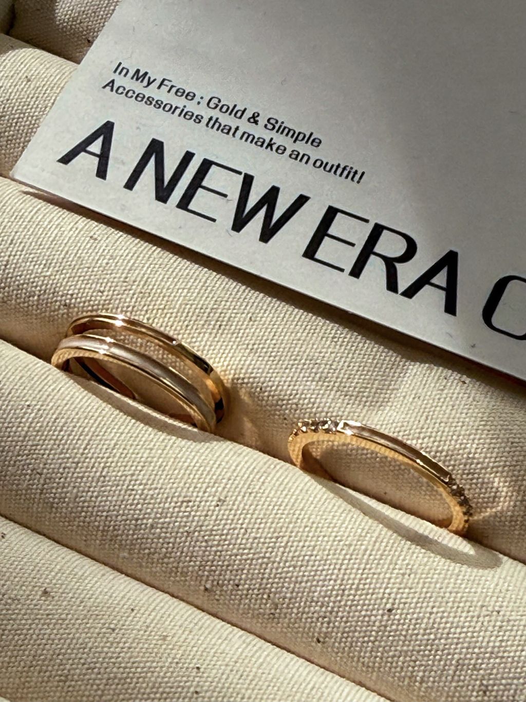 LINE_ALBUM_2026119_260120_7