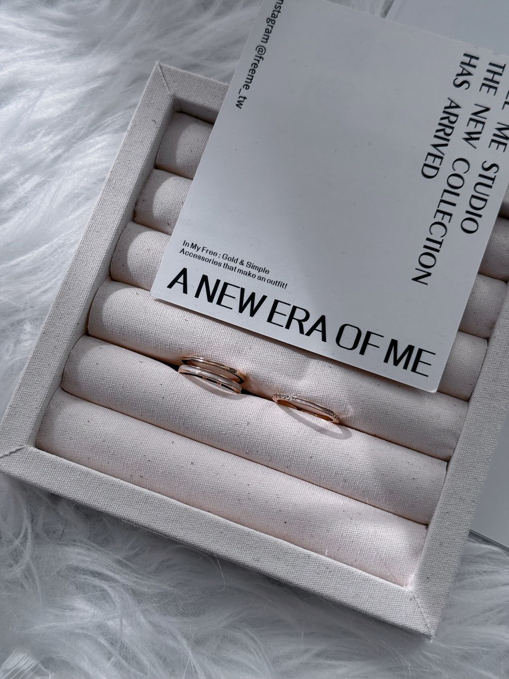 LINE_ALBUM_2026119_260120_9