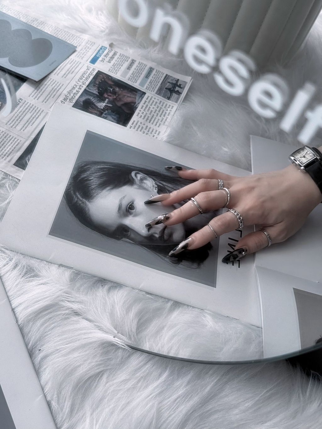 LINE_ALBUM_2026119_260120_1