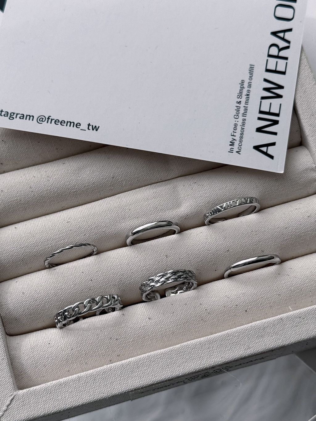 LINE_ALBUM_2026119_260120_4