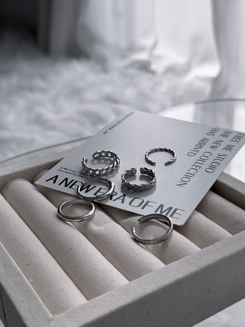 LINE_ALBUM_2026119_260120_6