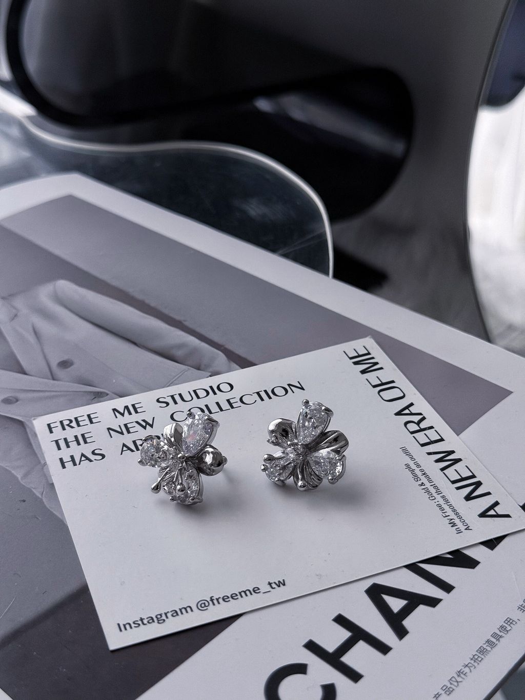 LINE_ALBUM_2026119_260120_149