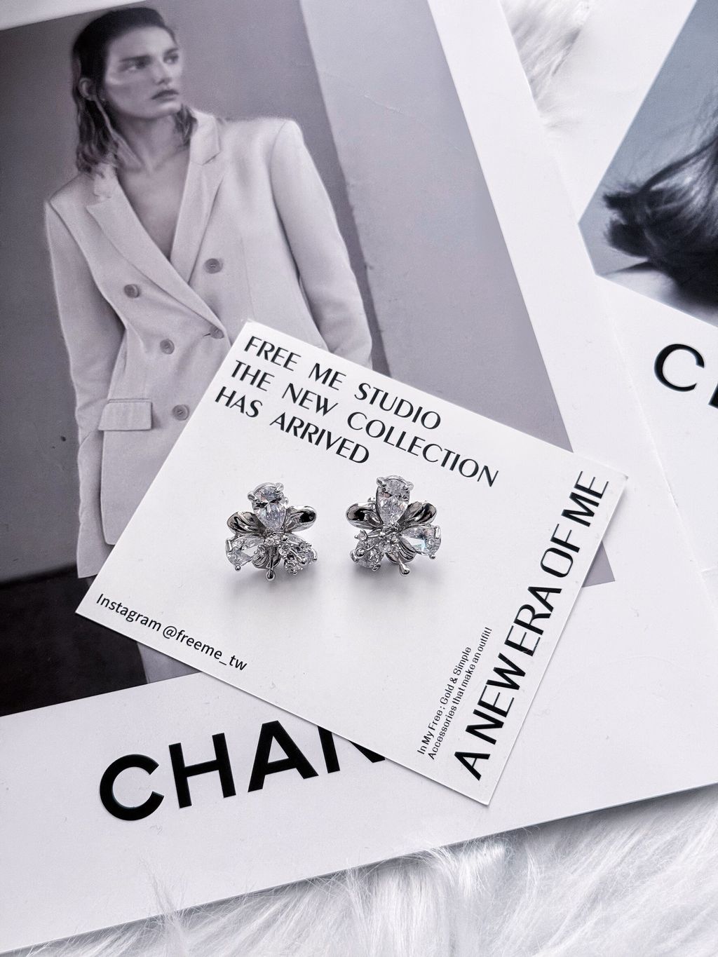 LINE_ALBUM_2026119_260120_150