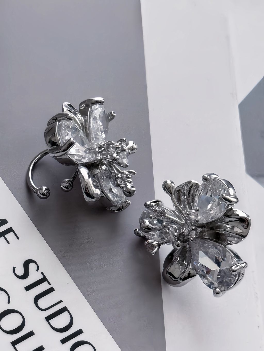 LINE_ALBUM_2026119_260120_152