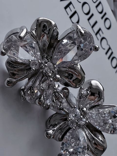 LINE_ALBUM_2026119_260120_151