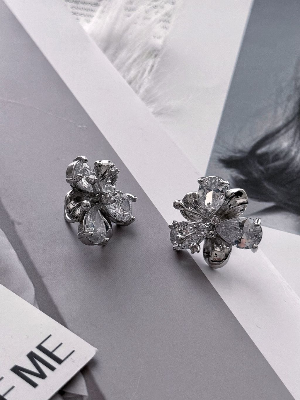 LINE_ALBUM_2026119_260120_155