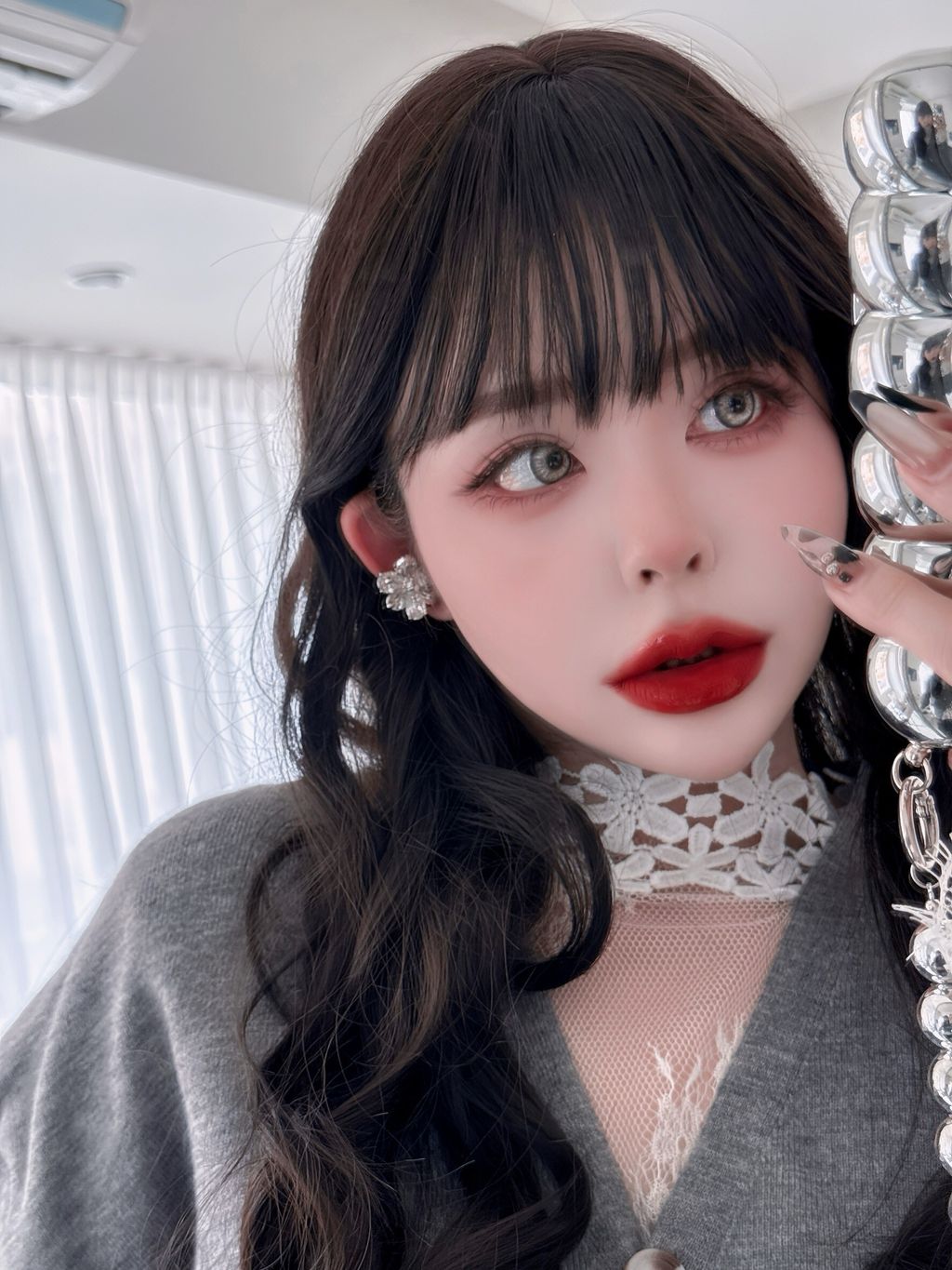 LINE_ALBUM_2026119_260120_82