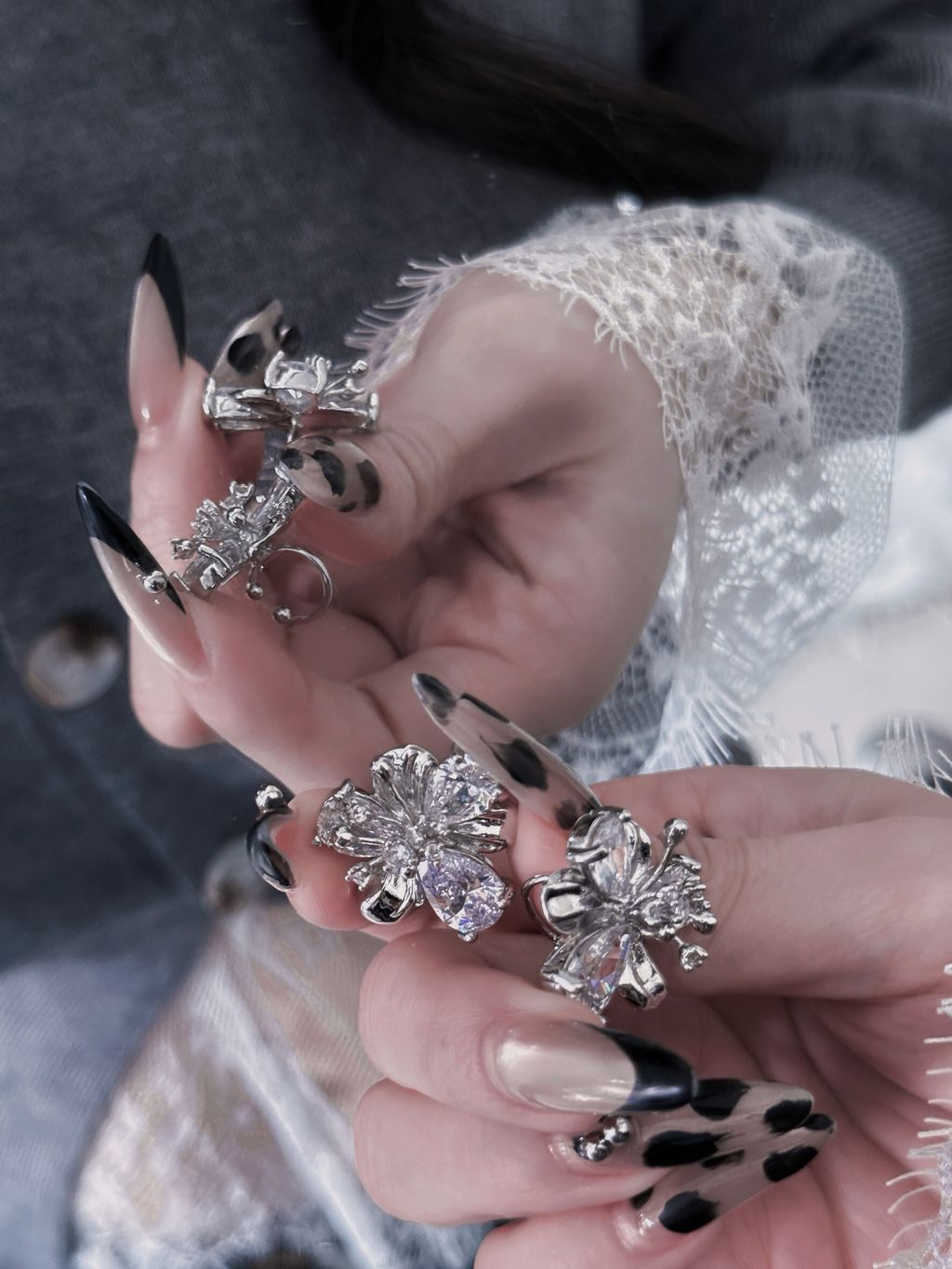 LINE_ALBUM_2026119_260120_86