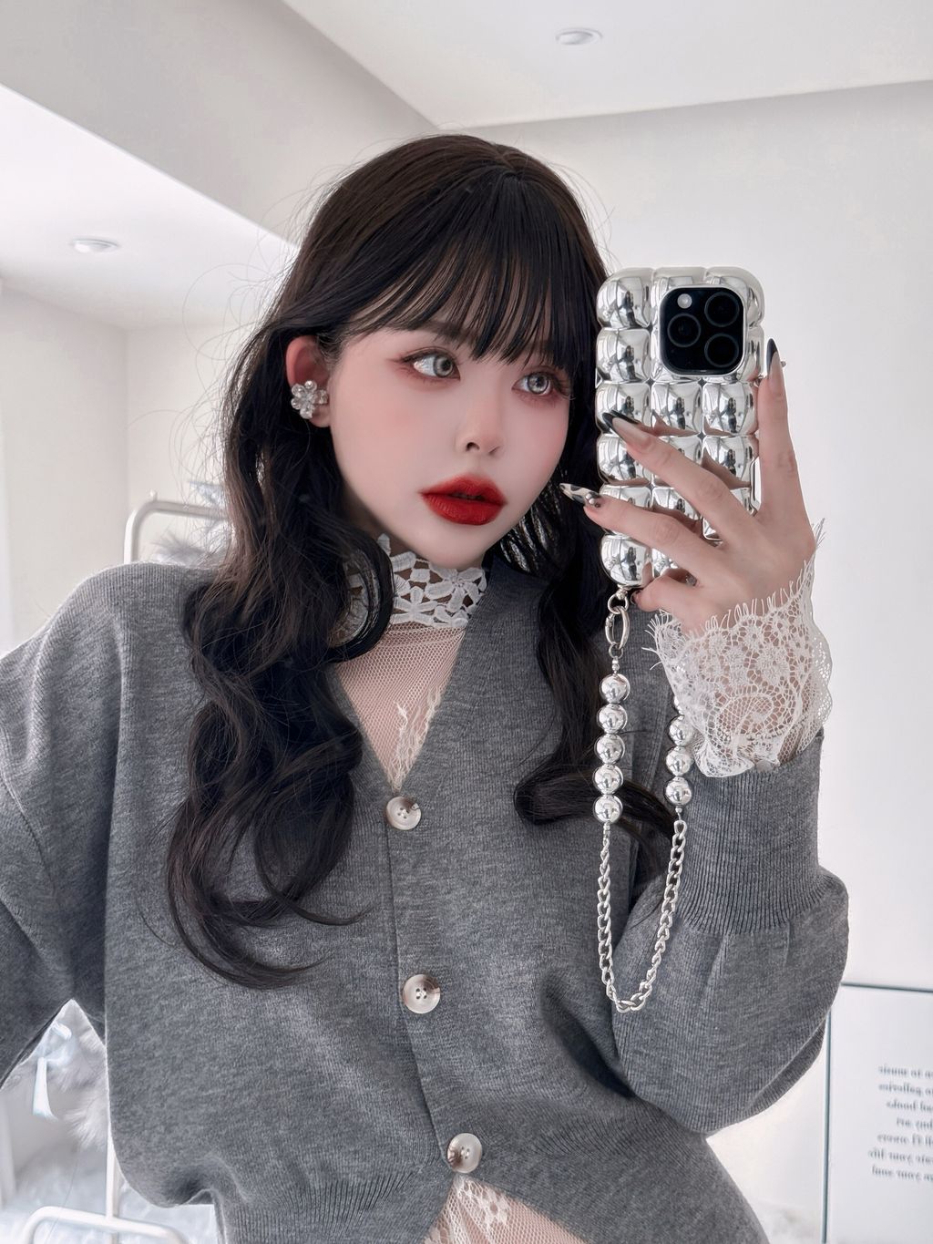 LINE_ALBUM_2026119_260120_87