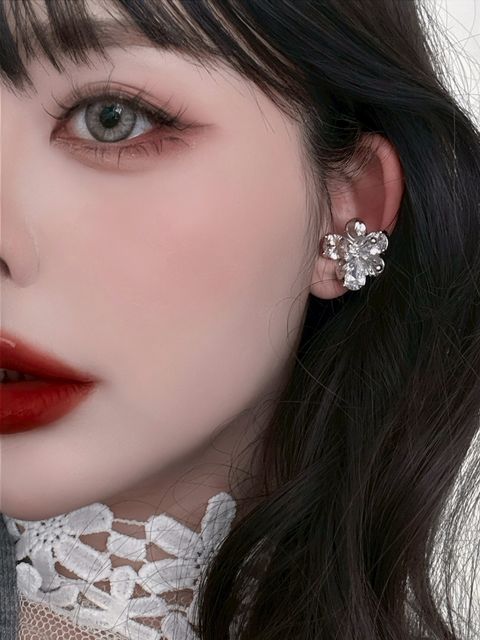 LINE_ALBUM_2026119_260120_84