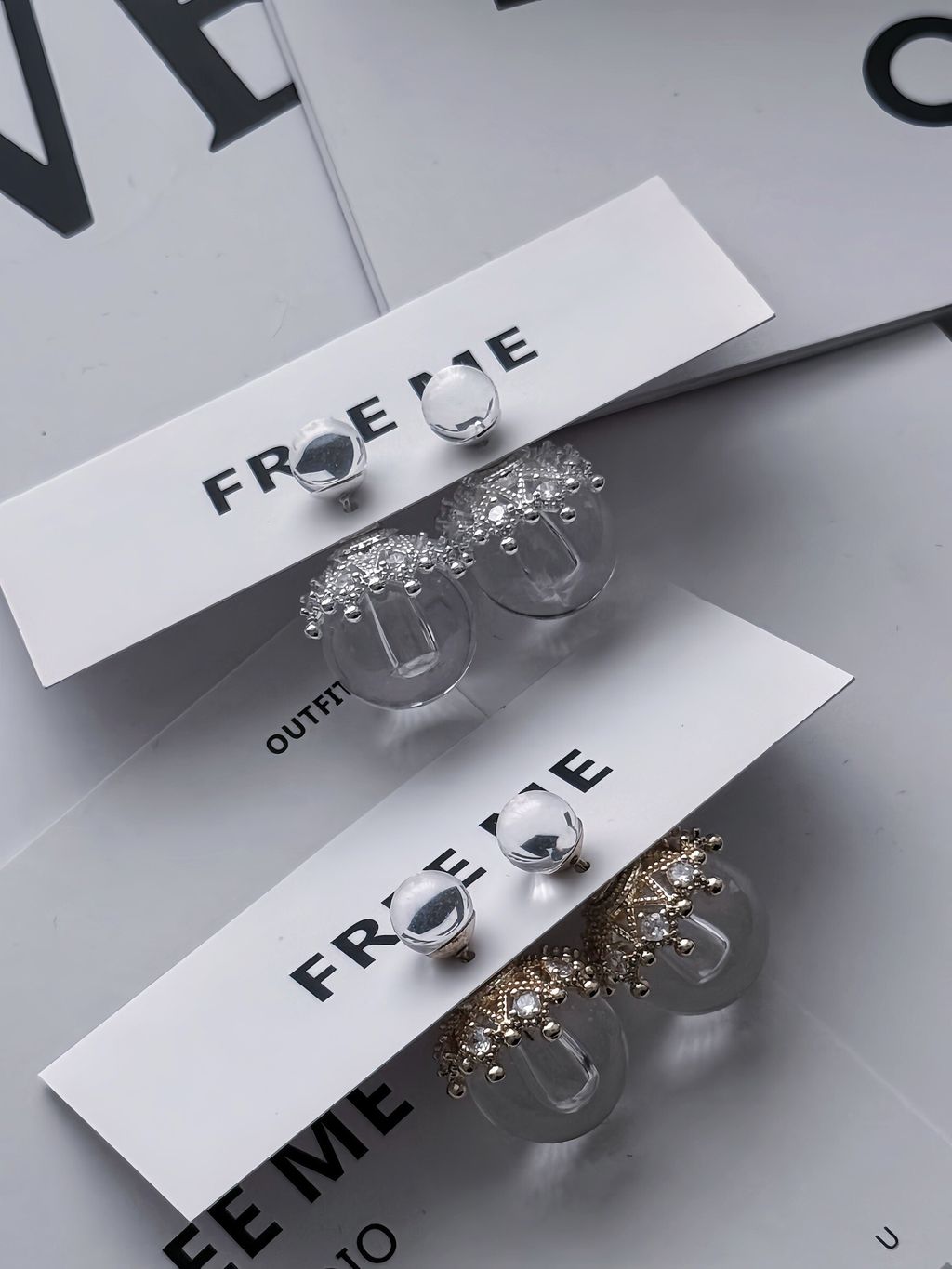 LINE_ALBUM_2026119_260120_148