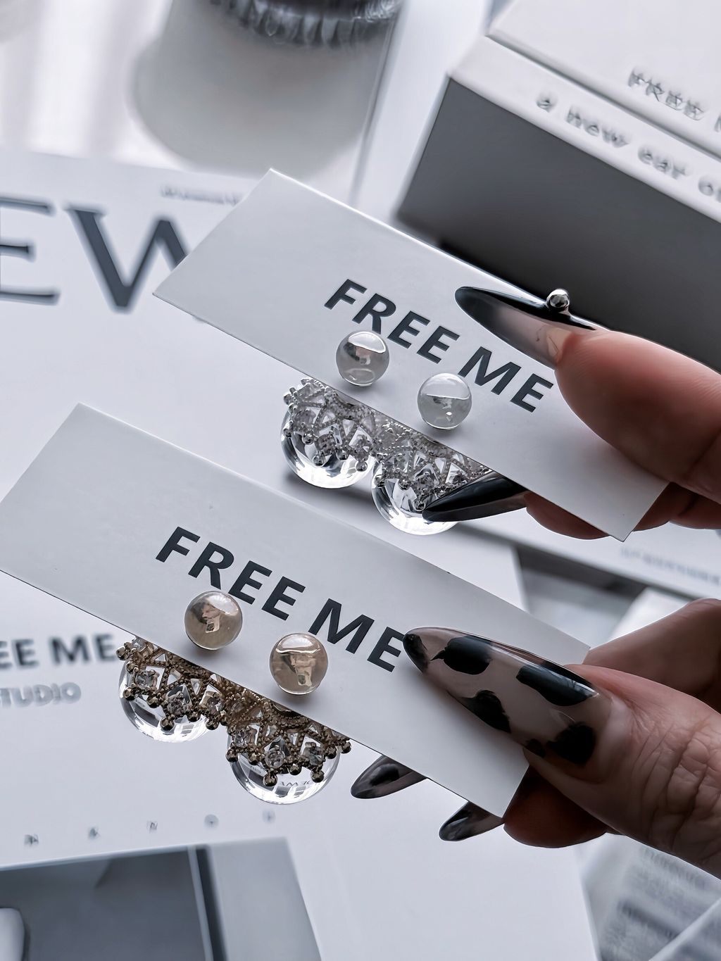 LINE_ALBUM_2026119_260120_142