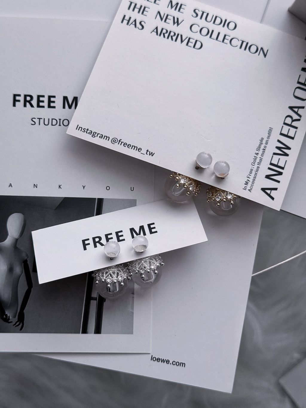 LINE_ALBUM_2026119_260120_146