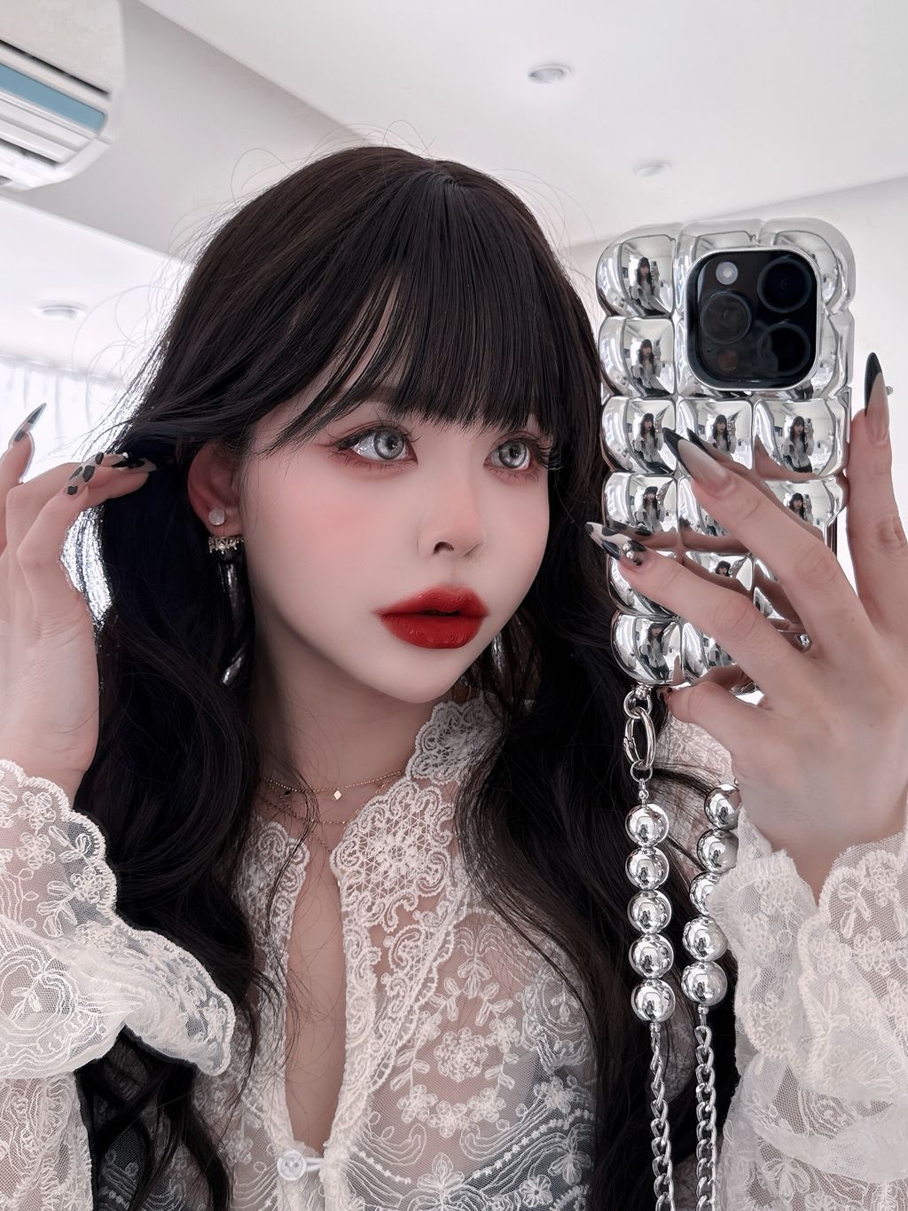 LINE_ALBUM_2026119_260120_93