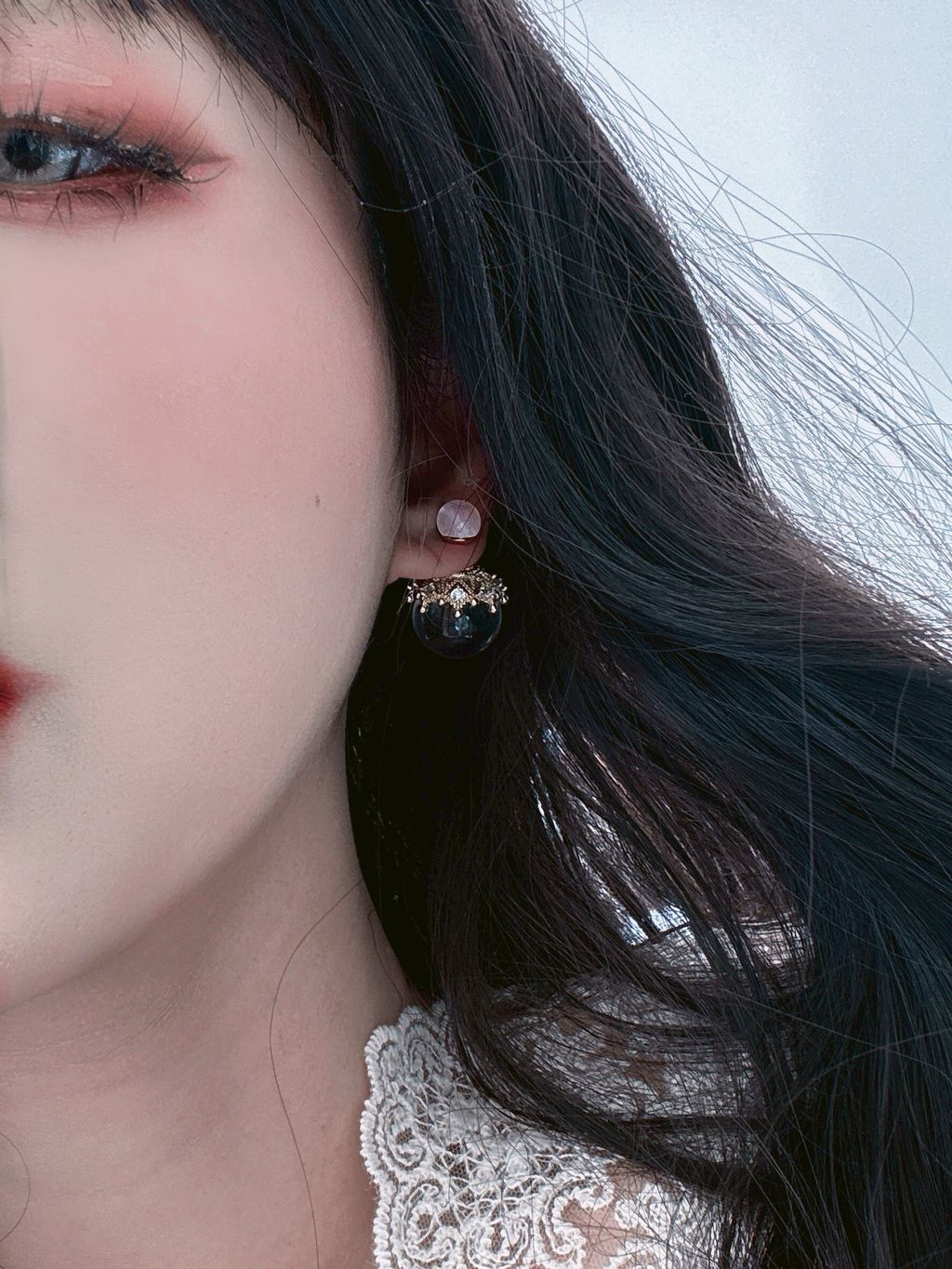 LINE_ALBUM_2026119_260120_96