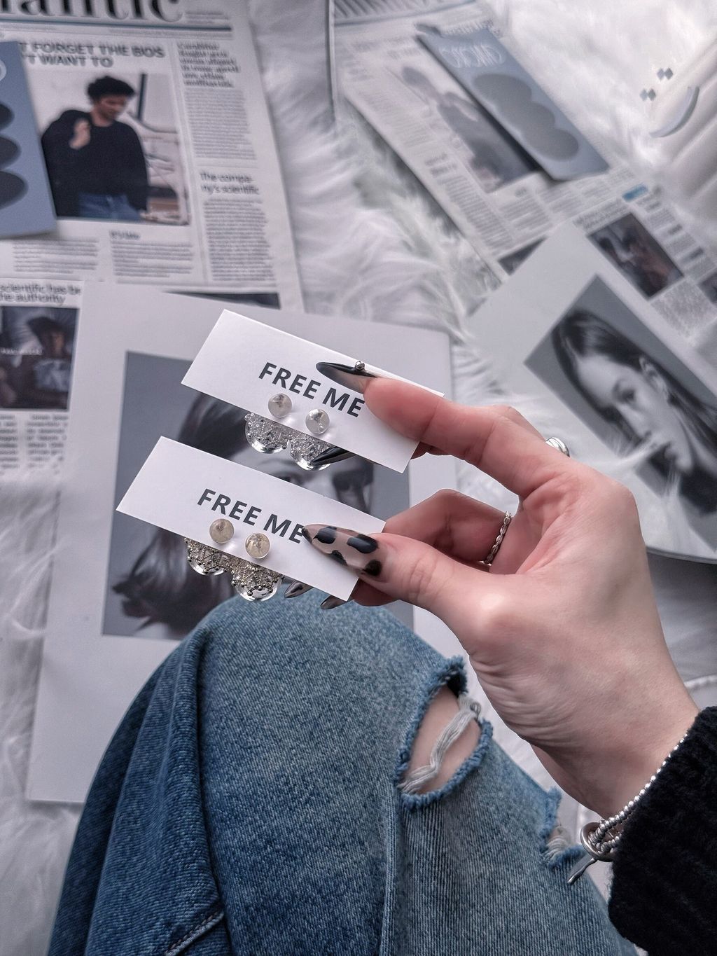 LINE_ALBUM_2026119_260120_147