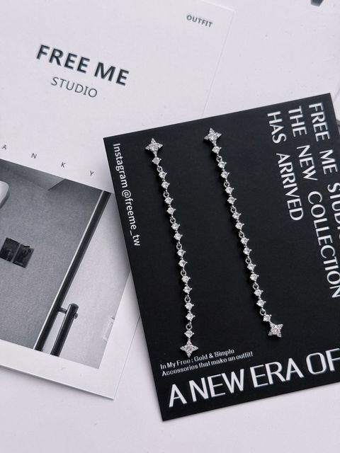 LINE_ALBUM_2026119_260120_144