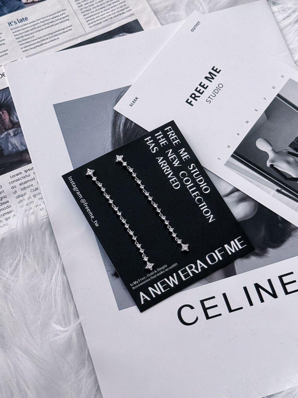 LINE_ALBUM_2026119_260120_139