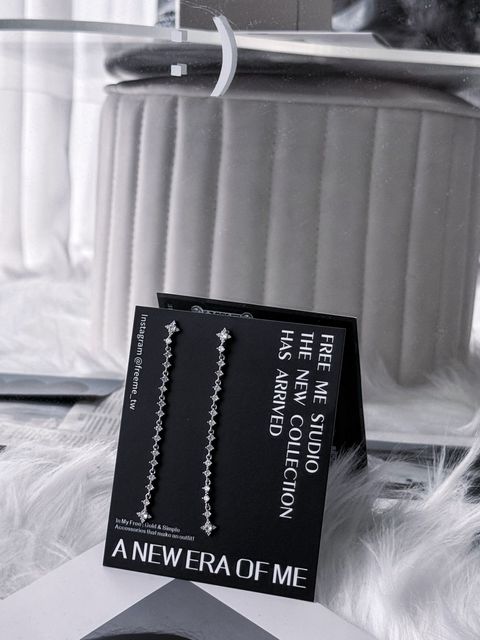 LINE_ALBUM_2026119_260120_143