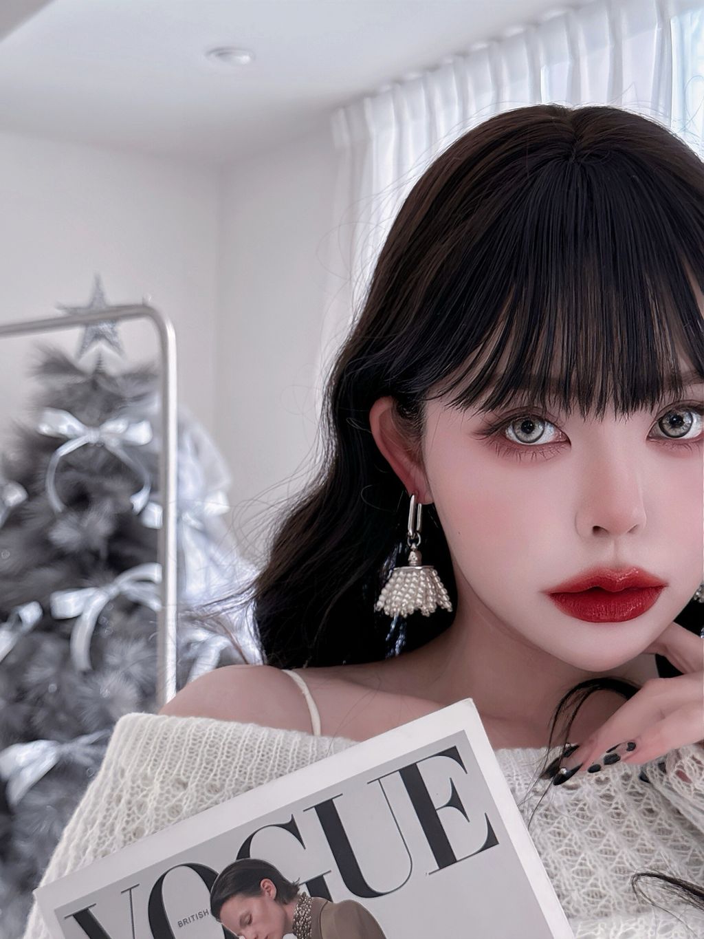 LINE_ALBUM_2026119_260120_54