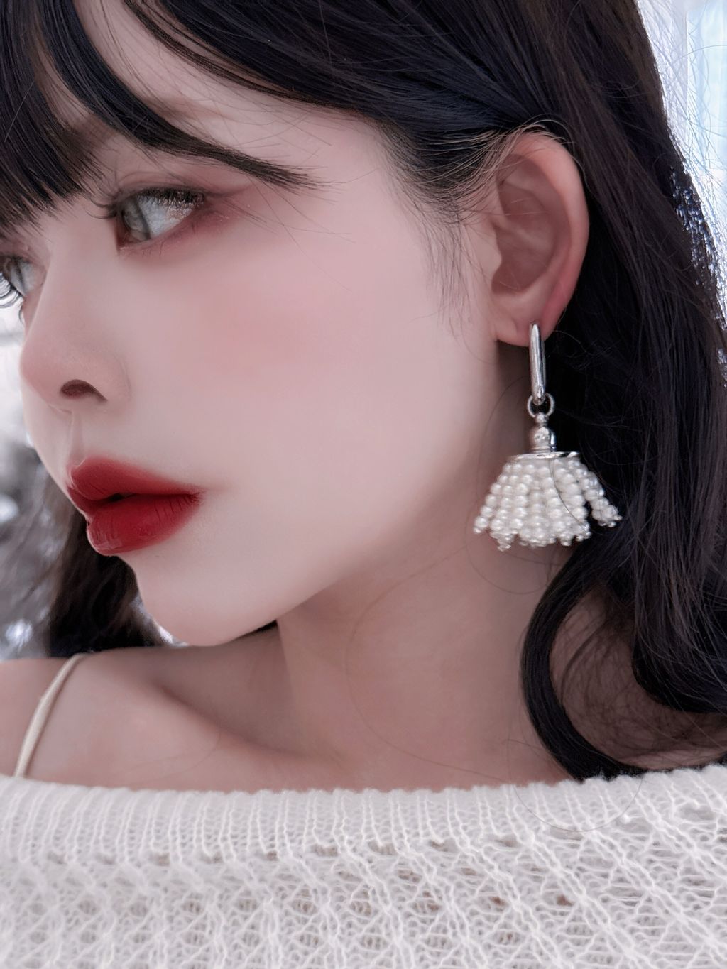 LINE_ALBUM_2026119_260120_56