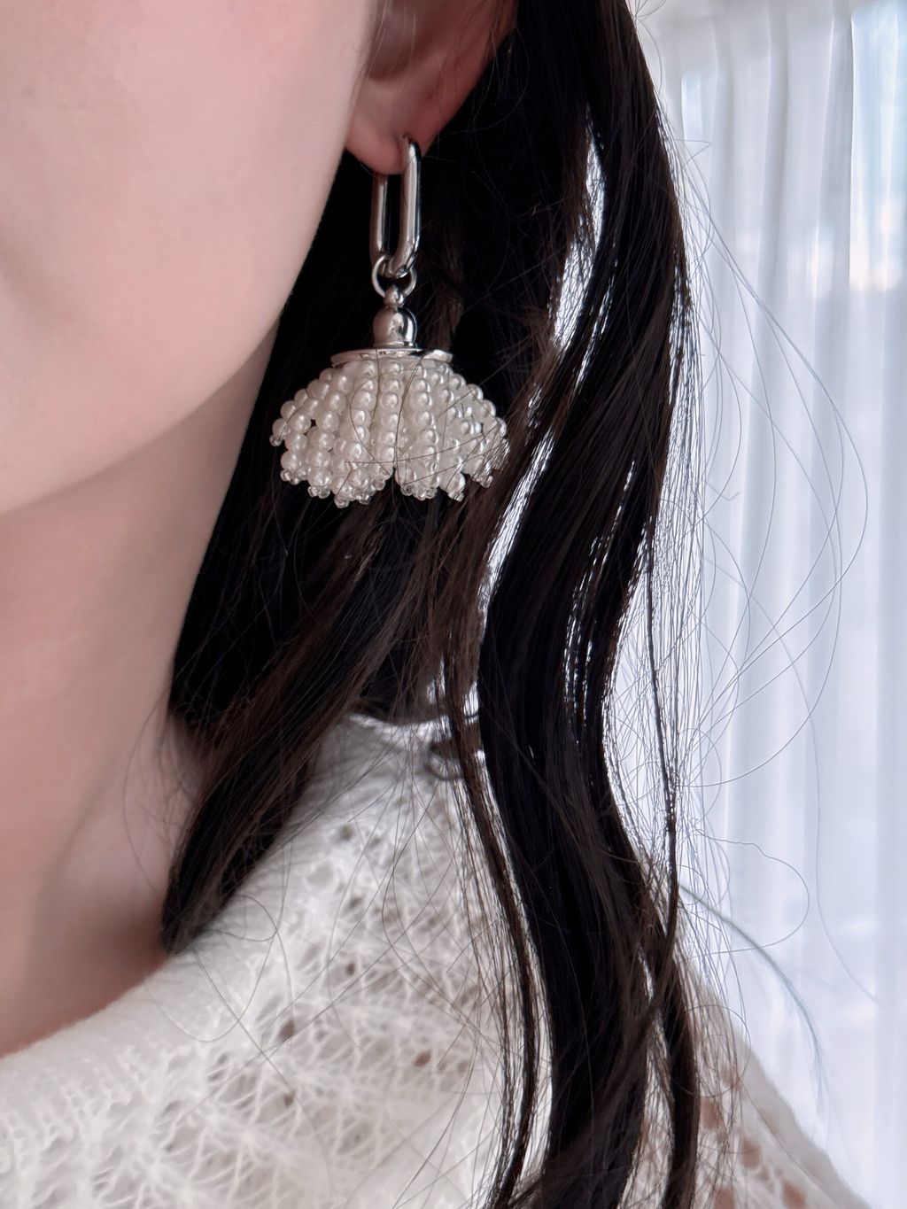 LINE_ALBUM_2026119_260120_57