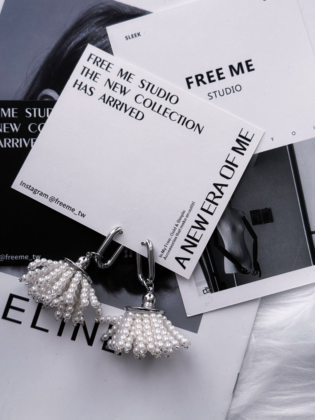 LINE_ALBUM_2026119_260120_128