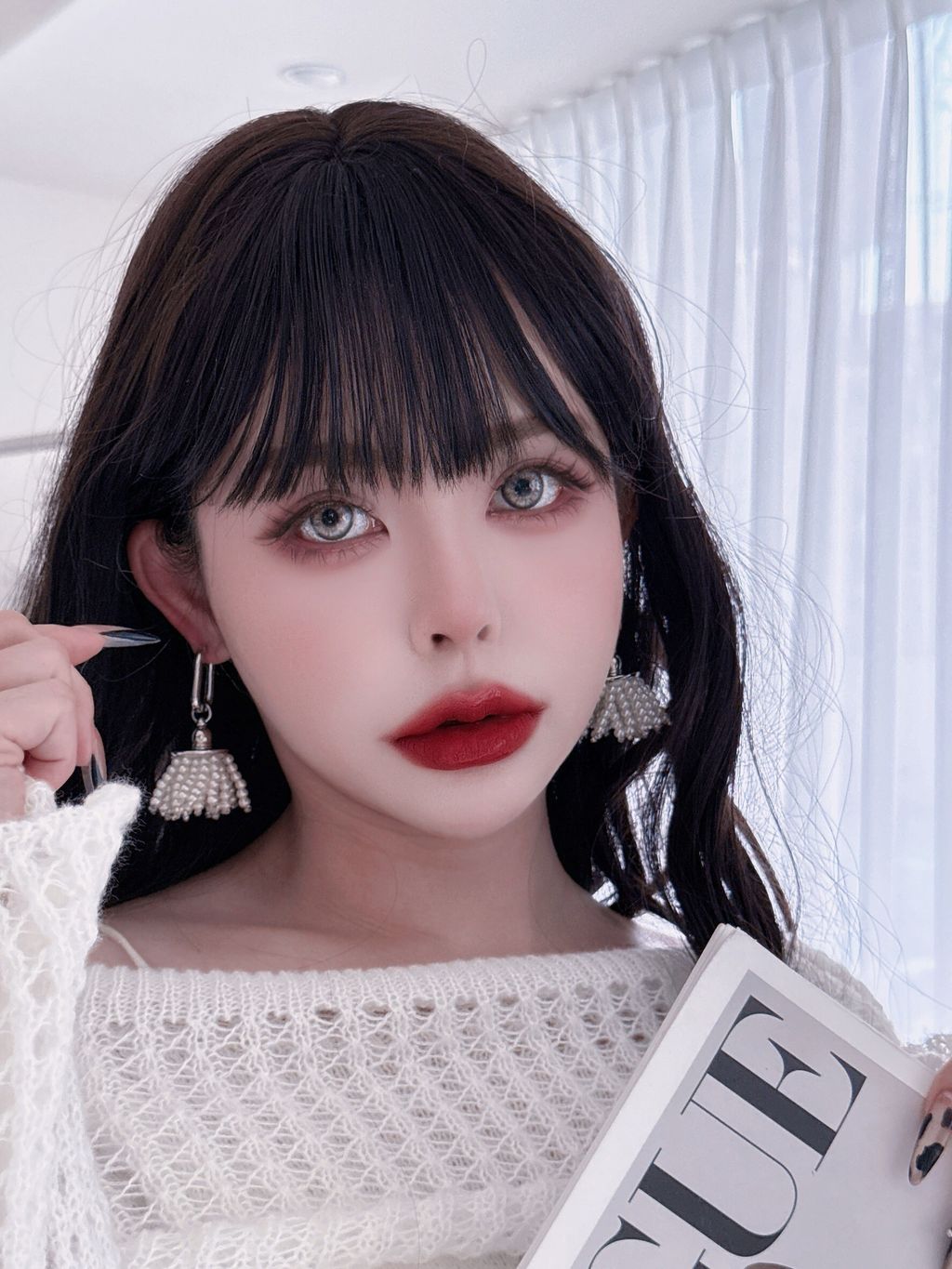 LINE_ALBUM_2026119_260120_58