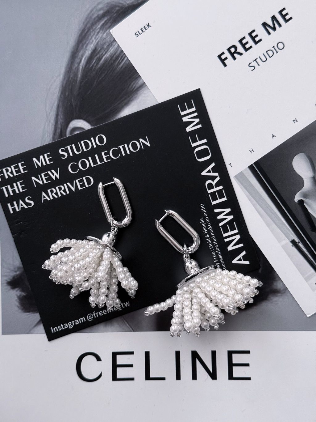 LINE_ALBUM_2026119_260120_127