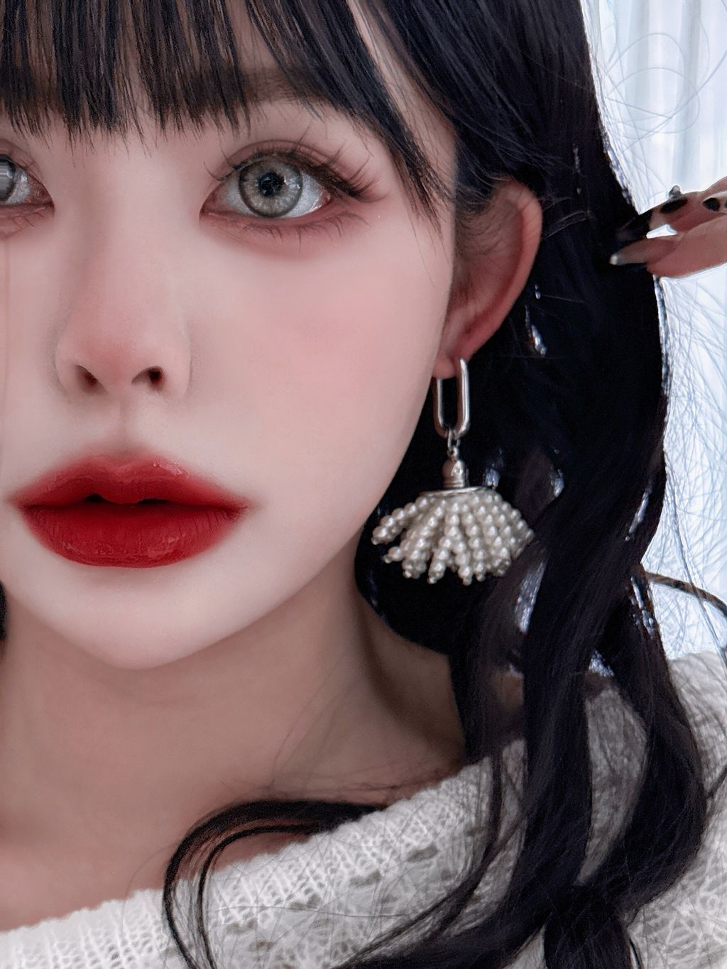 LINE_ALBUM_2026119_260120_59