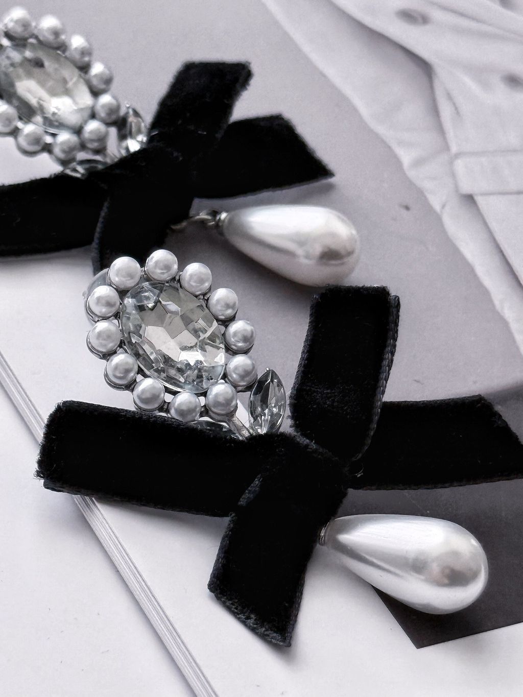 LINE_ALBUM_2026119_260120_119