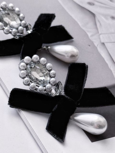 LINE_ALBUM_2026119_260120_119