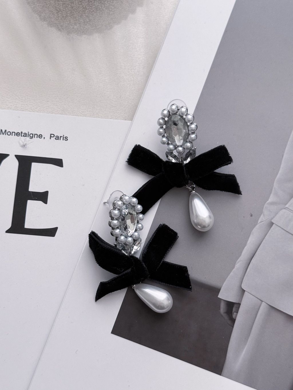 LINE_ALBUM_2026119_260120_125