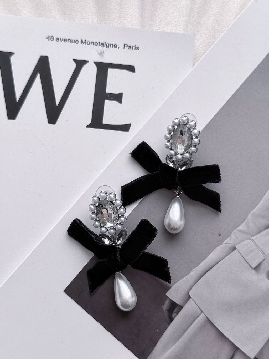 LINE_ALBUM_2026119_260120_124