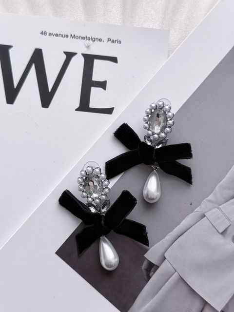 LINE_ALBUM_2026119_260120_124