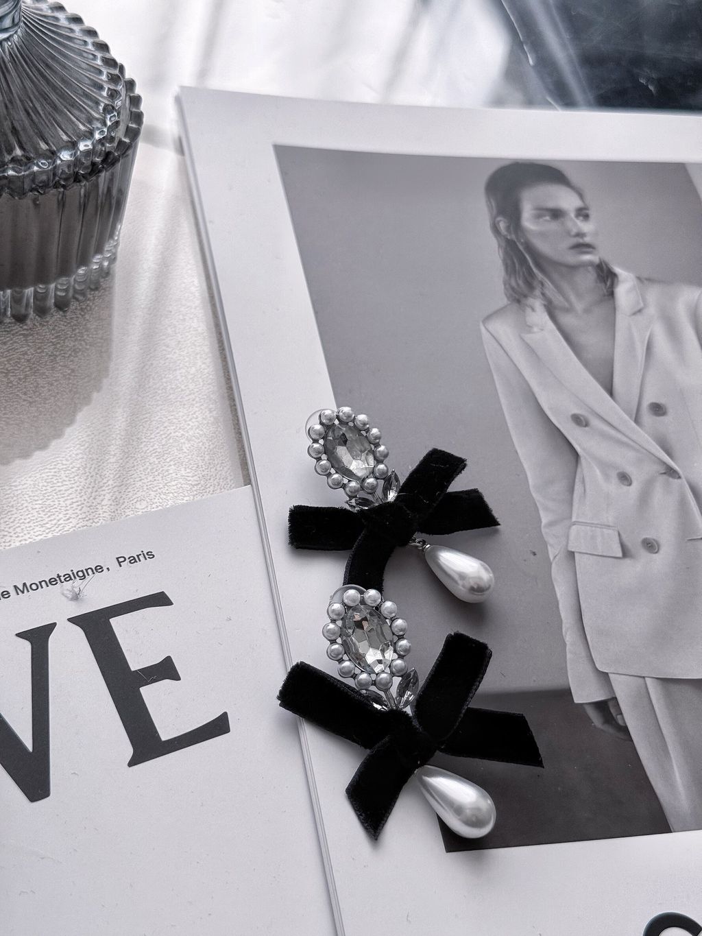 LINE_ALBUM_2026119_260120_120