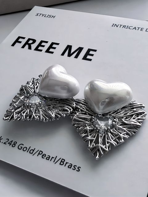 LINE_ALBUM_2026119_260120_118