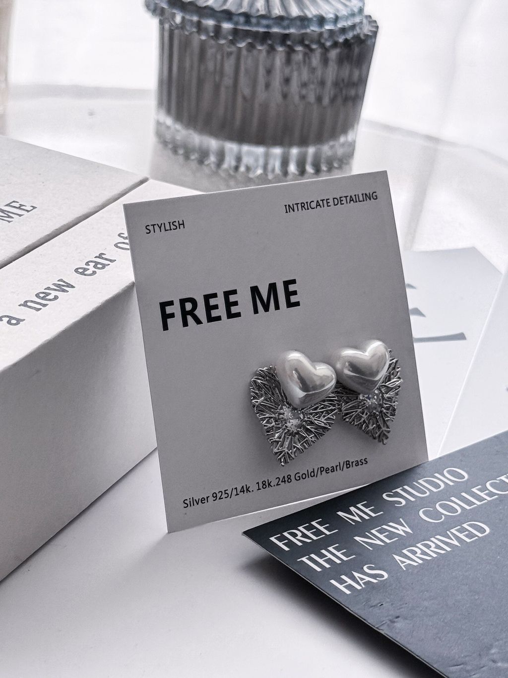 LINE_ALBUM_2026119_260120_116