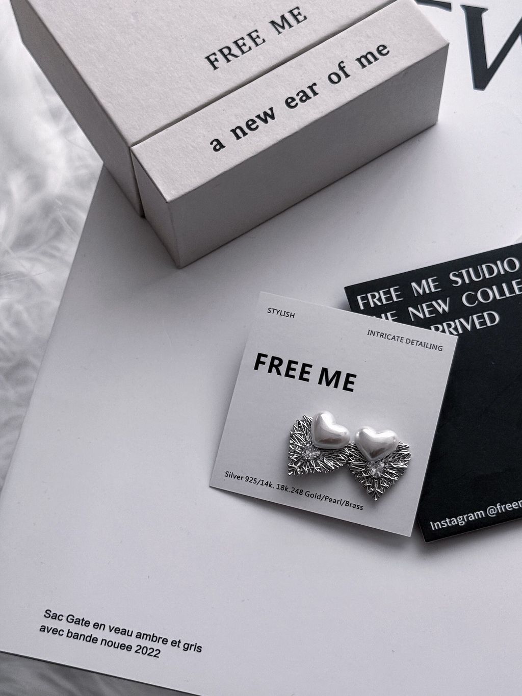 LINE_ALBUM_2026119_260120_117