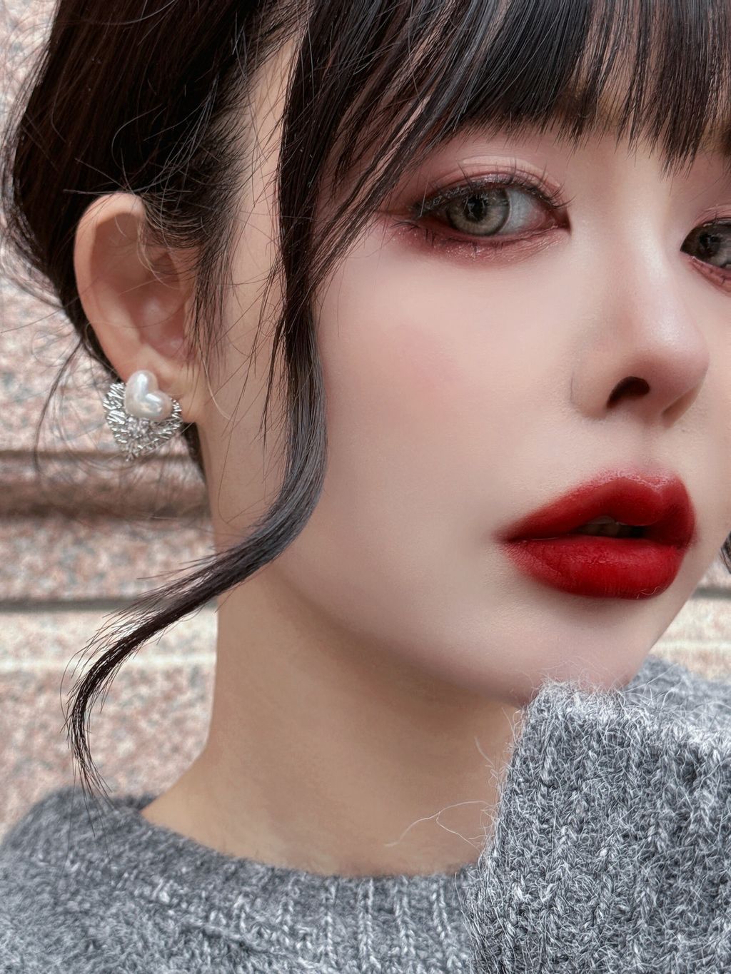 LINE_ALBUM_2026119_260120_45