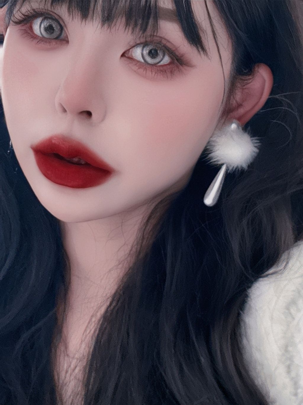 LINE_ALBUM_2026119_260120_66