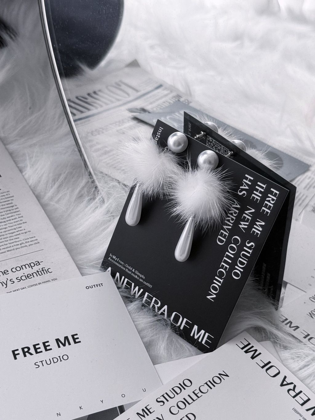 LINE_ALBUM_2026119_260120_115