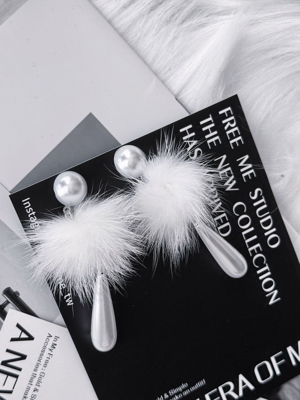 LINE_ALBUM_2026119_260120_114