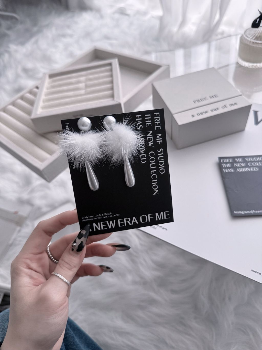 LINE_ALBUM_2026119_260120_111