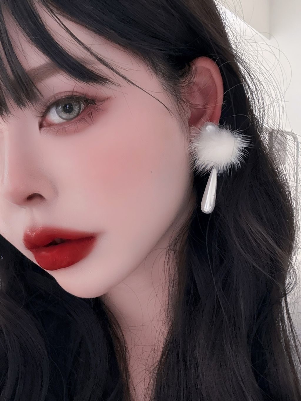 LINE_ALBUM_2026119_260120_67