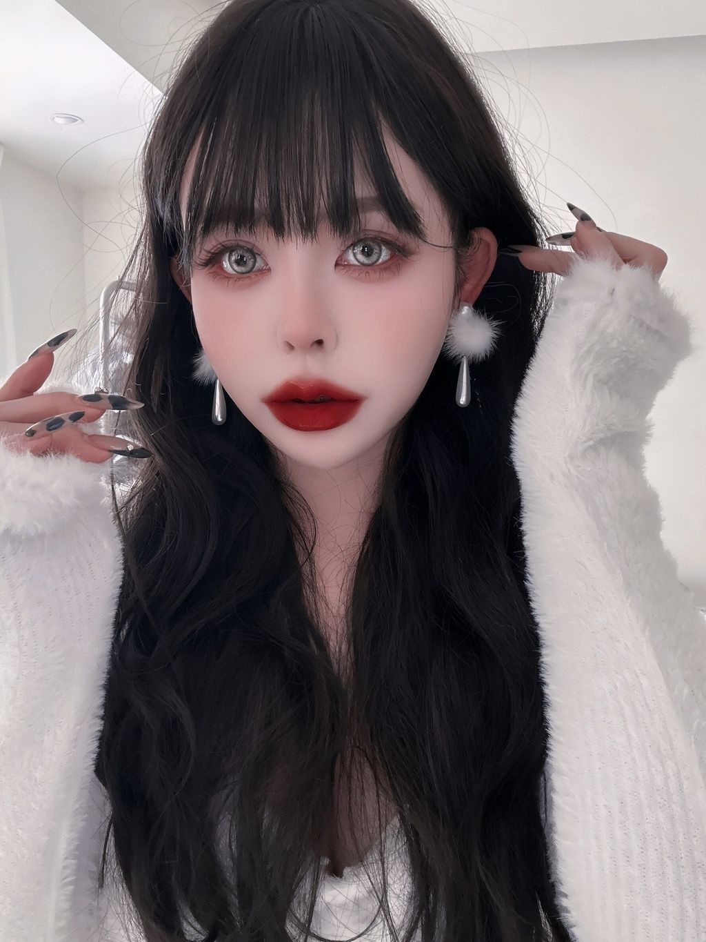 LINE_ALBUM_2026119_260120_72