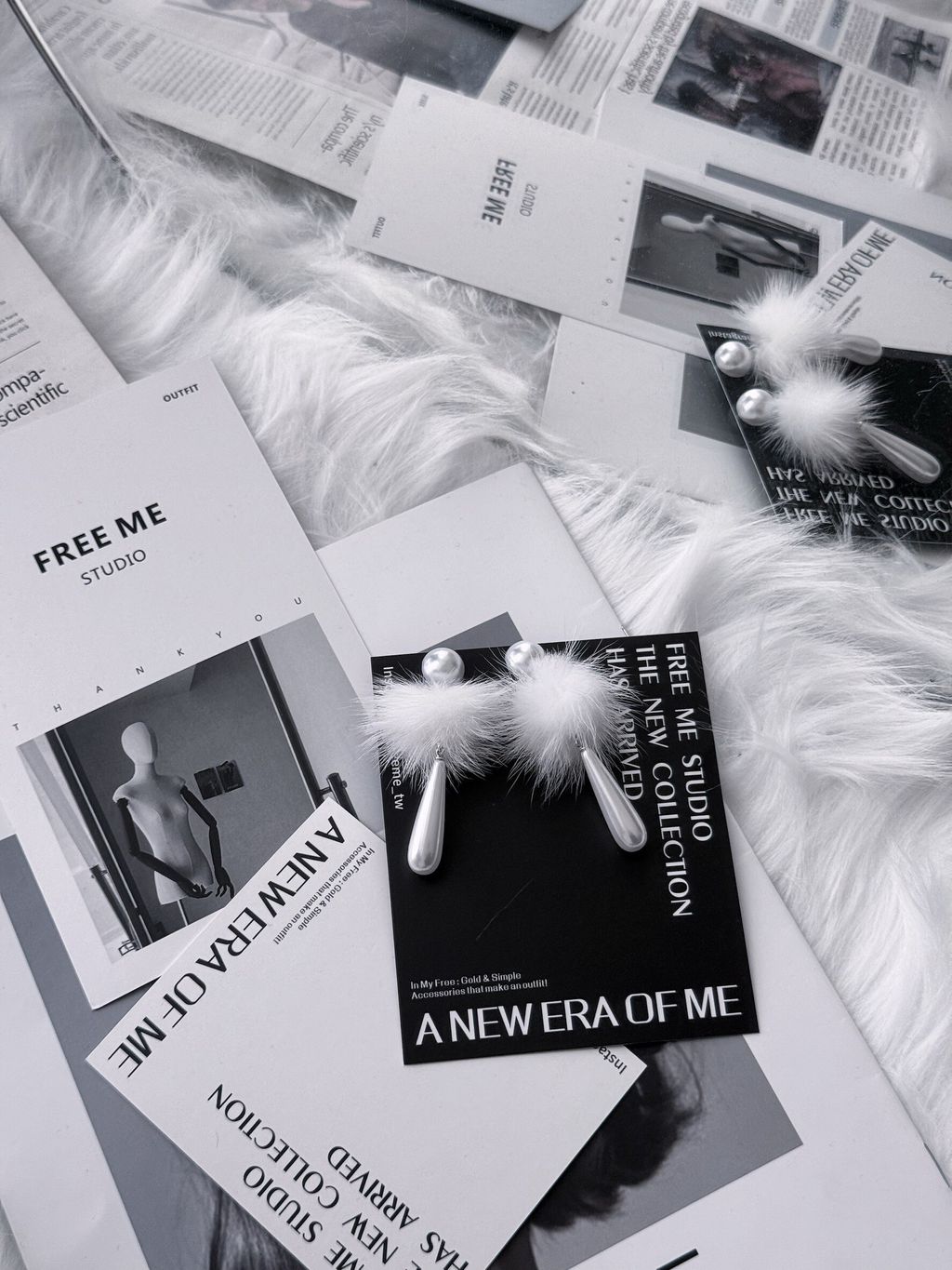 LINE_ALBUM_2026119_260120_112