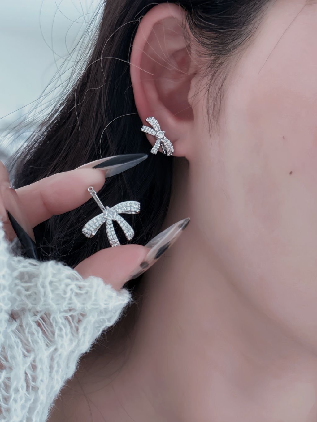 LINE_ALBUM_2026119_260120_63