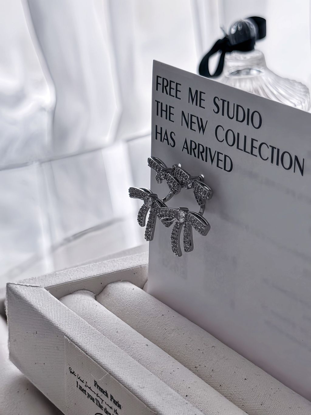 LINE_ALBUM_2026119_260120_113